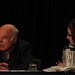 Mary Hogan Photo 13