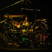 Sarah Fishman Photo 7