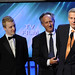 Greg Werner Photo 12