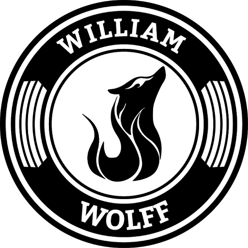 William Wolff Photo 35