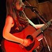 Kristy Chase Photo 8