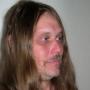 Tim Besser Photo 10