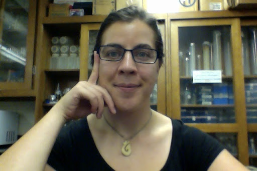 Dora Cohen Photo 2