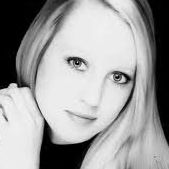 Shawna Hardy Photo 3