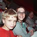 Timothy Swanson Photo 11