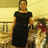 Dana Rodriguez Photo 37