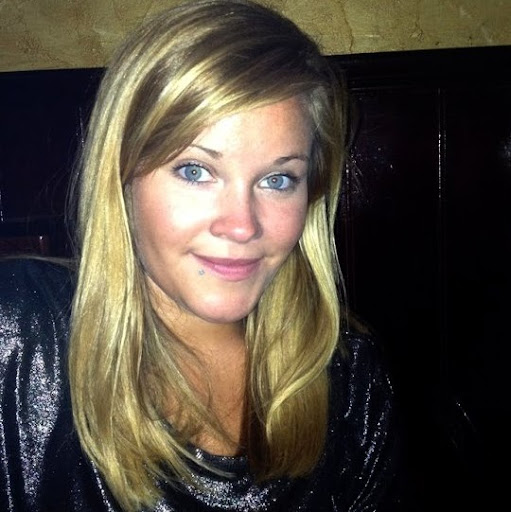 Mary Mahon Photo 16