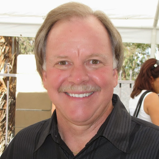 Robert Wunderlich Photo 36