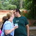 Clay Tingley Photo 3
