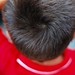 Stephen Head Photo 17