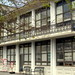 Stephanie Koch Photo 12