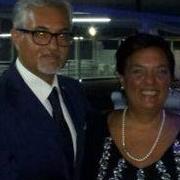 Linda Riccio Photo 20