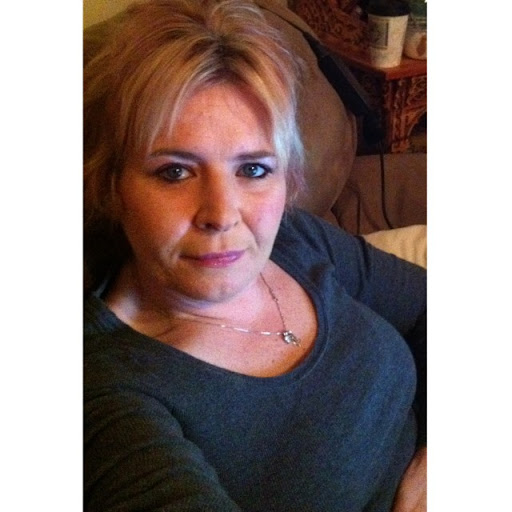 Kim Bailey Photo 35