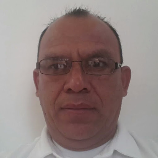 Emilio Correa Photo 23