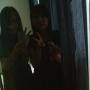 Joyce Tse Photo 17