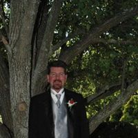 Harry Davidson Photo 25