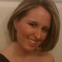 Jennifer Keen Photo 20