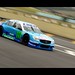 Juan Silva Photo 12
