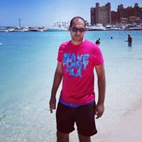 Hossam Kassab Photo 6