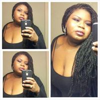 Erica Walker Photo 20