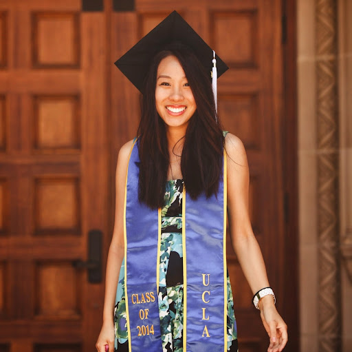 Katrina Lei Photo 9