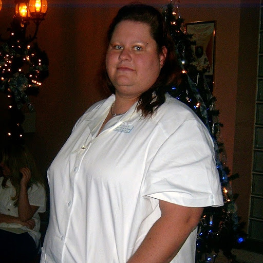 Kathryn Rowe Photo 31