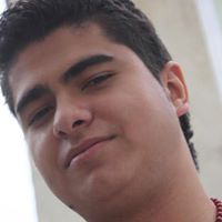 Andres Loaiza Photo 5