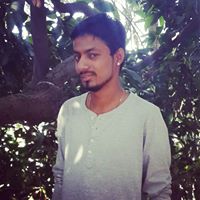 Bhavin Lad Photo 1