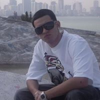 Jason Diaz Photo 45