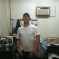 Neal Green Photo 23