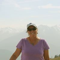 Sue Madison Photo 9