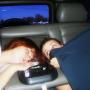 Briana Mills Photo 12