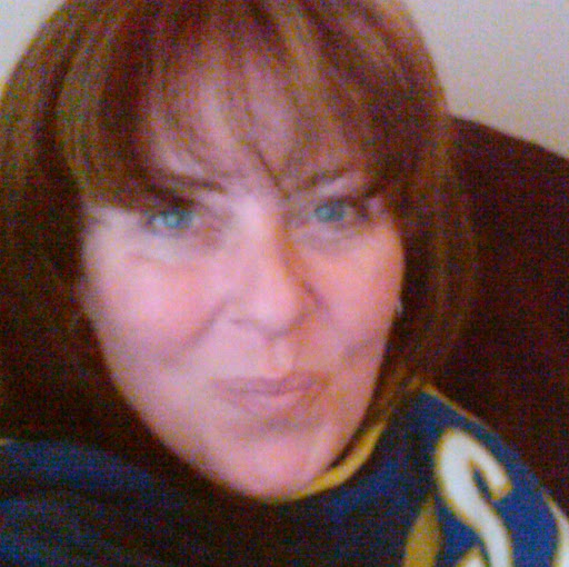 Dee Preston Photo 11
