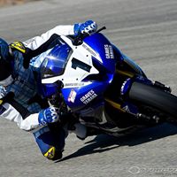 Esteban Gil Photo 32
