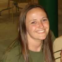 Kelly Strong Photo 32