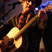 Mike Giblin Photo 9