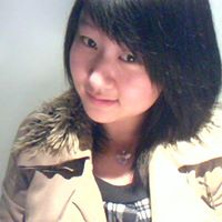 Sophia Ma Photo 34