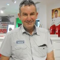 Joaquim Lopes Photo 34