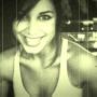 Rebecca Vargas Photo 42