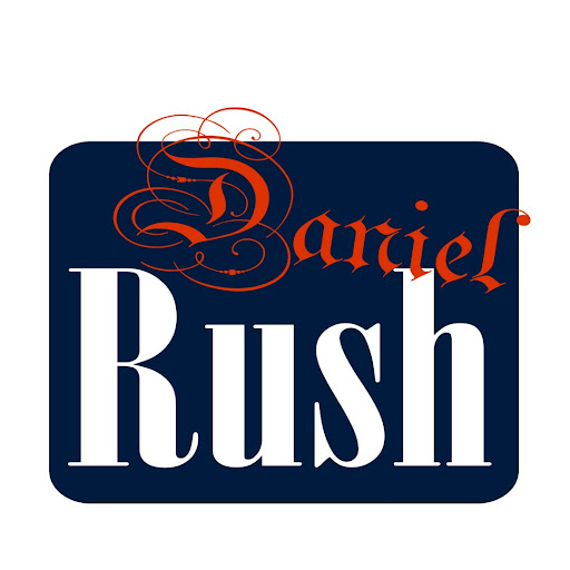 Daniel Rush Photo 34