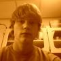 Shane Spence Photo 39