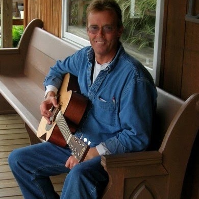 Eric Soderlund Photo 8