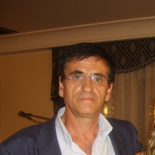 Alfredo Natale Photo 11