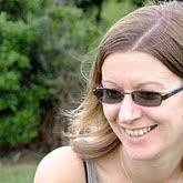Jo Walker Photo 44