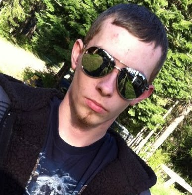 Jeffrey Rittenour Photo 4