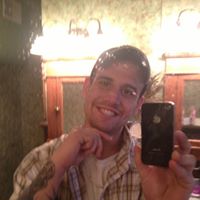 Aaron Runkle Photo 3