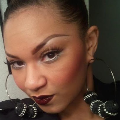 Rhonda Collins Photo 42