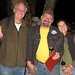 Patty Gregg Photo 10