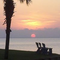 Pamela Farris Photo 19
