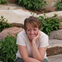 Jolyn Furnell Photo 2